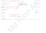 set up ga4, GTM, gads, server side tracking, and meta tiktok conversion API